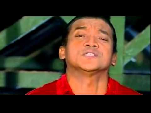 Didi Kempot - Aku Bojomu