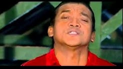 Didi Kempot - Aku Bojomu - Durasi: 5:03. Didi Kempot - Aku Bojomu - Durasi: 5:03.