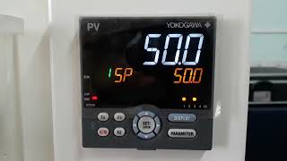 level control trainer 7