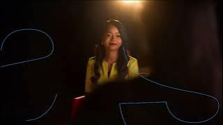 Mediacorp Vasantham (Singapore) - Ident [01-FEB-2023]