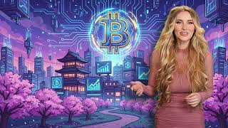 Hilarious Bitcoin Video Bloopers --- Have a laugh!