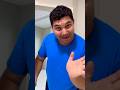 Acordando um gato