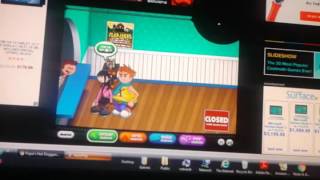 Cool math games | Papas hot doggeria!