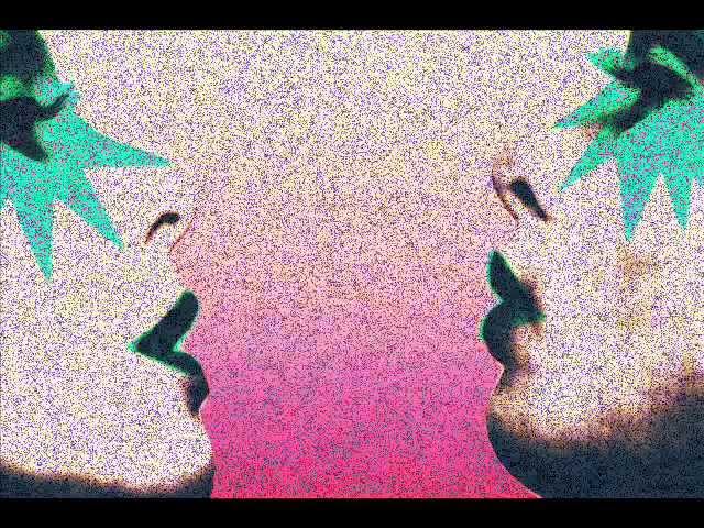 The Long Blondes - Nostalgia (Glass Candy Remix) adlı videoyu YouTube'da izle The Long Blondes - Nostalgia (Glass Candy Remix) adlı videoyu YouTube'da izle