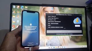 iOS 18.7.9 iCloud Bypass Free Tool 2026▶️ iPhone XR Activation Lock Forgot Apple iD And Password