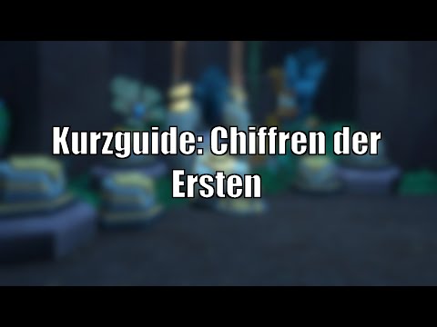 Video: Wie installieren Sie die Aufzugsstütze?