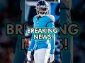 🚨BREAKING: Dolphins Signed Darrell Baker Out Of NFL Free Agency! #shorts #nfl #dolphins
