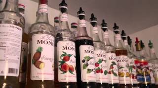Quench! - Provo Restaurant Review