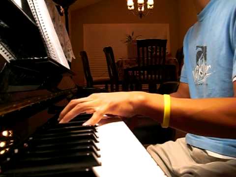 Watch Good Day (Original Song) on YouTube Watch Good Day (Original Song) on YouTube