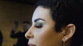 Soirée De Lancement De Pretty By Flormar Maroc