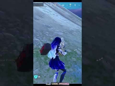 FORTNITE |🏆 BR S7C2 - Community Day 30th MAY