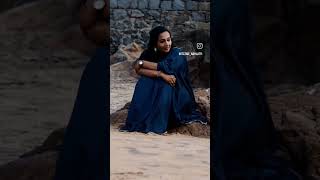 ആശാനാഥ്‌ 🥰 #deputymayor #ashanath #news #nda #2026 #viral #bjpparty #shorts #bjp #kerala #india
