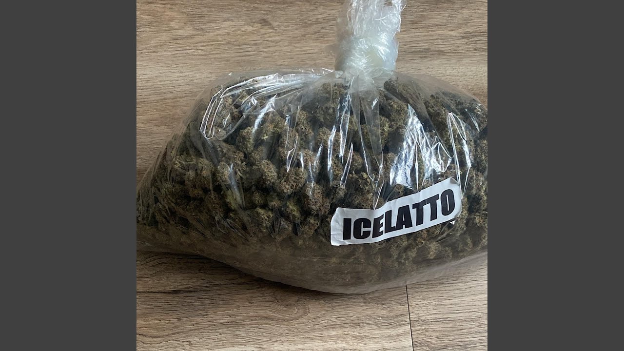 Trap Musik (feat. 30)