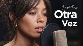 Otra Vez | Spanish Soul Blues | Soul Romantico