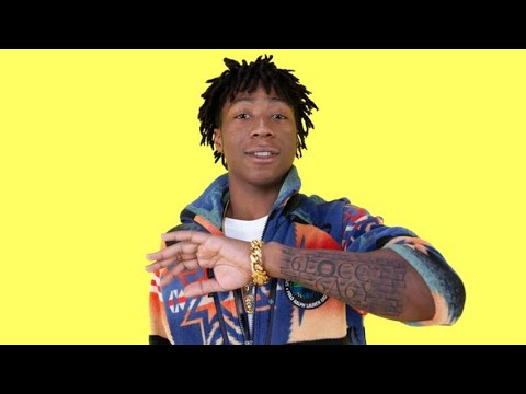 Lil Loaded - Gang Unit (Video Edit) - YouTube