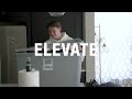 New Roots: Ted Ku-DiPietro adjusts to life in Colorado | Elevate
