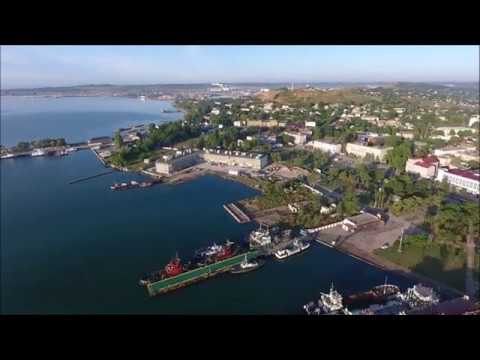 Осаго гайде керчь