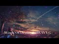 Heavy G - Winds Of Destiny (music video)