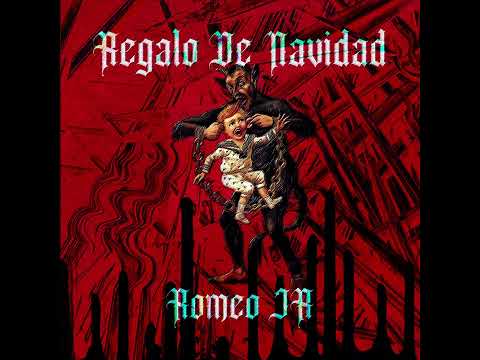 thumbnail img16x9