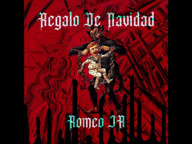 thumbnail img16x9