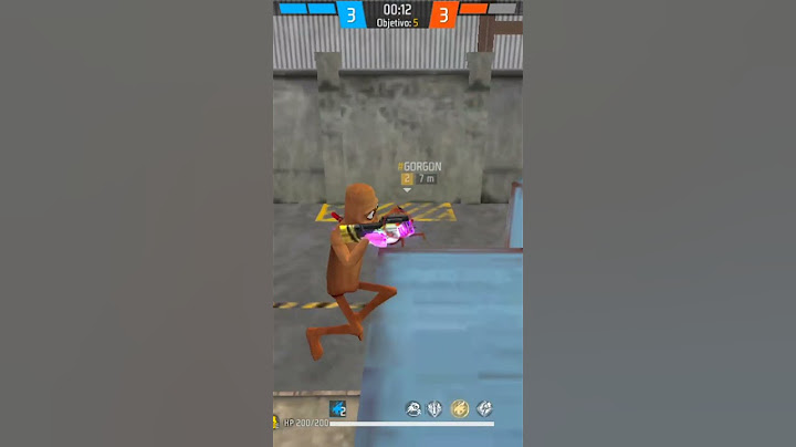 INSUPORTAVEL JOGAR DUO COM MINHA MÃE NESSE X1 COM FOGO AMIGO KK #shorts #freefire #trollagem #garena