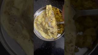 Healthy lunch box for school |food diary |