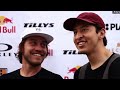 Skate For A Cause 2017 Video | TransWorld SKATEboarding