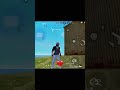 Missing Old Free Fire 💔 | Old Tower aur Falling Animation Memories 😭