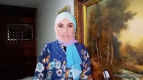 اذاكر المنهج الجديد ولا المنهج القديم...CCNA 200-301 or CCNA 200-125...🤷‍♀️😎