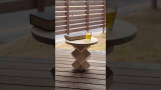 How Does This Work? #shorts #woodworking #diy