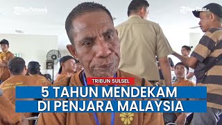 Download Lagu Terpisah 20 Tahun Lebih, PMI Asal NTT Ini Akhirnya Bisa Berkumpul Keluarga di Momen Natal 2025 MP3