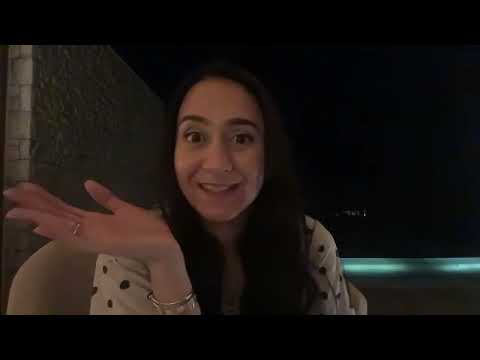 you will see this 4 hours before it happens