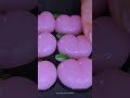 桃スクイーズマッサージshorts