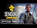 Sengoku Dynasty - Official Cinematic Trailer