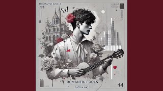 Romantic Fools