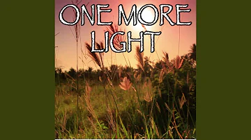 One More Light - Tribute to Linkin Park (Instrumental Version)