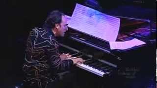 Vandaval Minas & More Live At The Bpc