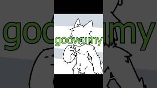 Goowumy