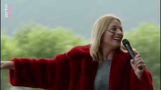 Hyphen Hyphen   Musilac 2023 Concert