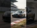 Toyota Supra MK4 | Historia #jdm #cars #toyota #supra #mk4