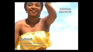 Chief Udo Abianga - Nsibidi Official (Official Video)