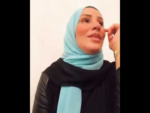 نداء شرارة قلبك حنين يا نبي الا رسول الله 