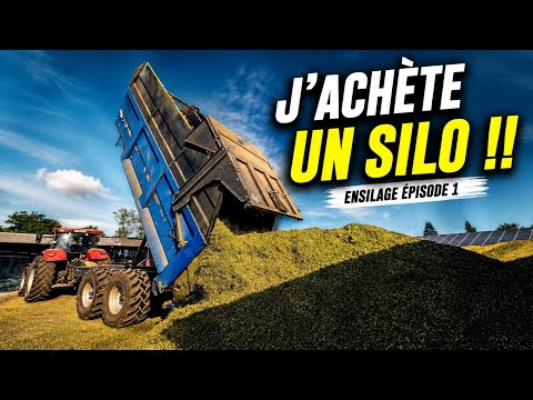 ensiepisode1