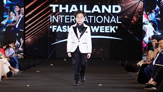 Download Lagu อเดล | Kids Universe | THAILAND INTERNATIONAL FASHION WEEK | VDO BY POPPORY MP3 Download Lagu อเดล | Kids Universe | THAILAND INTERNATIONAL FASHION WEEK | VDO BY POPPORY MP3