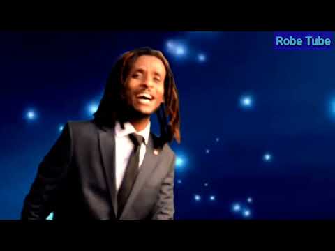 Wayyoo Garbumaa Didi Qeerroo Ababaa Dhukasa 