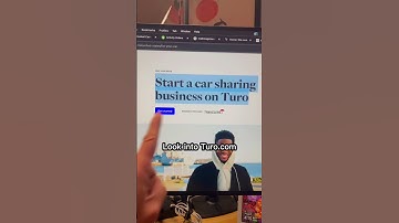 5 Income Streams to Have