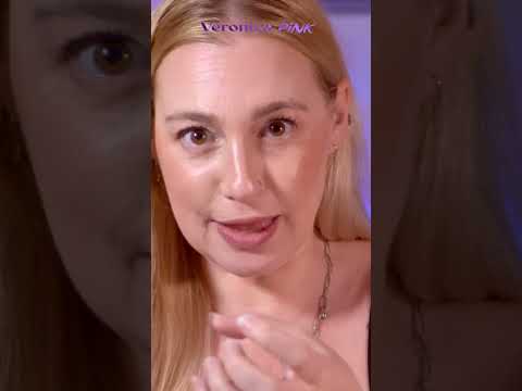 El punki mas feminista de la historia. CITA VIRAL EN FIRST DATES. COMPLETO EN MI CANAL.