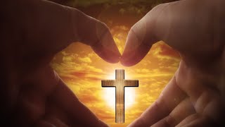 Walk in the Spirit Friday 16th 10am PST 12pm CST 6pm BST