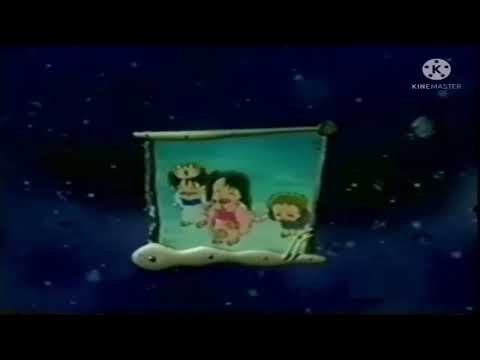 بداية كوكب مغامرات كل عام وانتم بخير سبيس تون