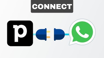 How To Integrate Pipedrive with Whatsapp